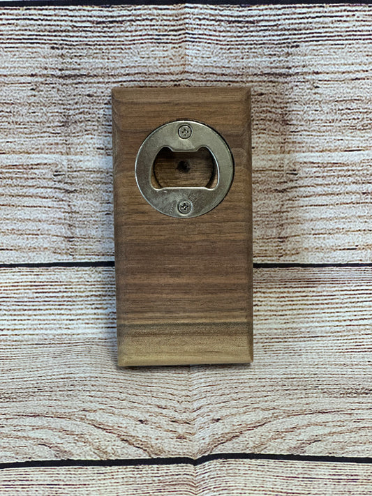 Bottle Openers