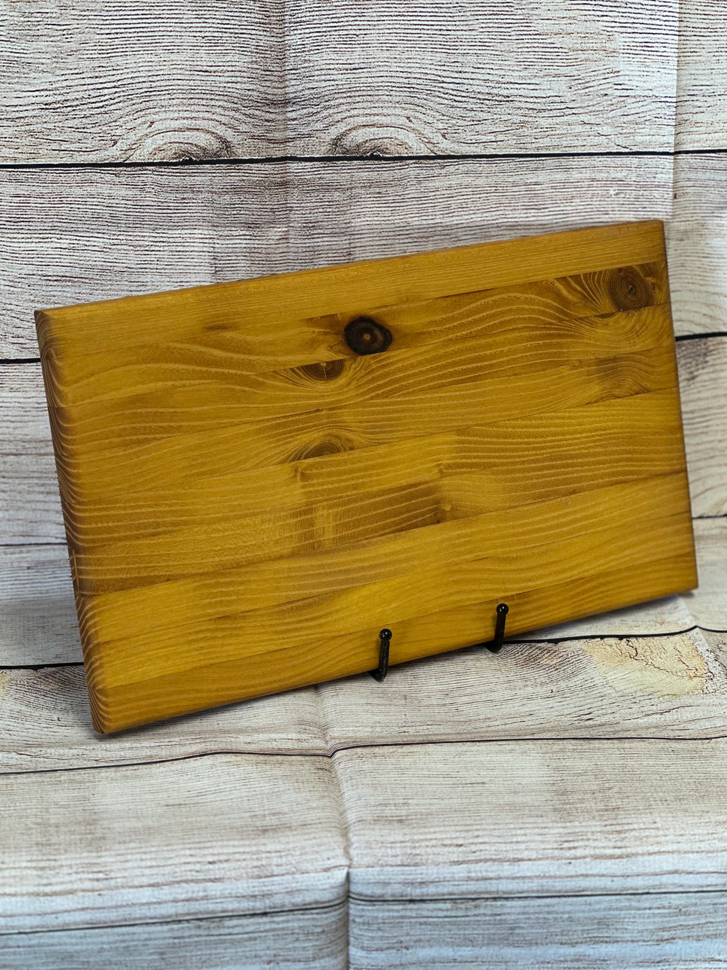 Osage Orange (GEN-1)