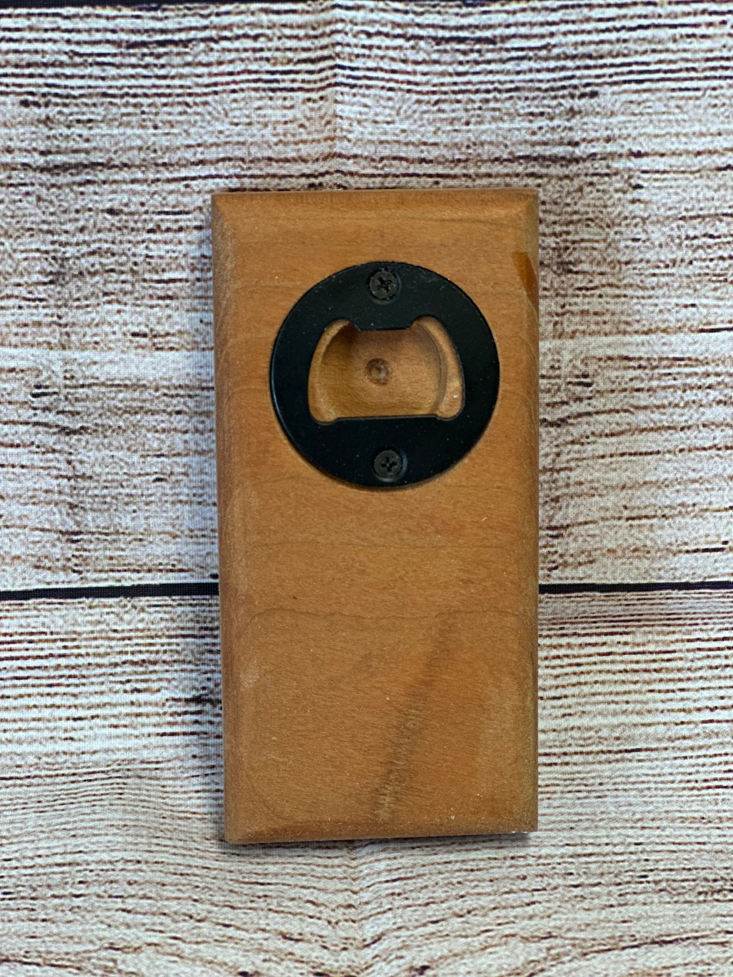 Bottle Openers