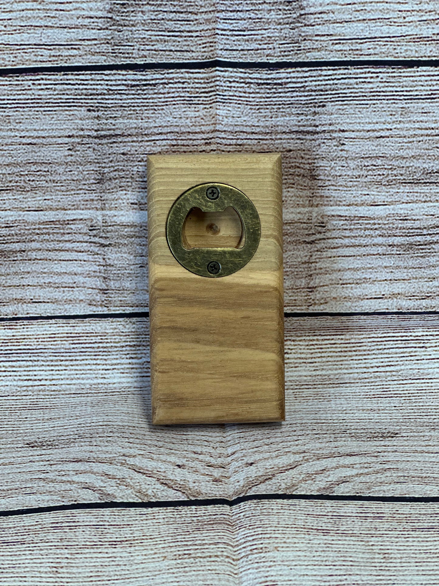 Bottle Openers