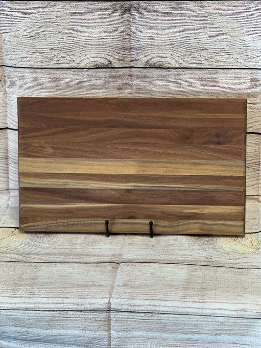 Walnut (GEN-1)